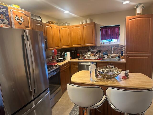 INDIAN RIVER ESTATES UNIT 7 - Residential