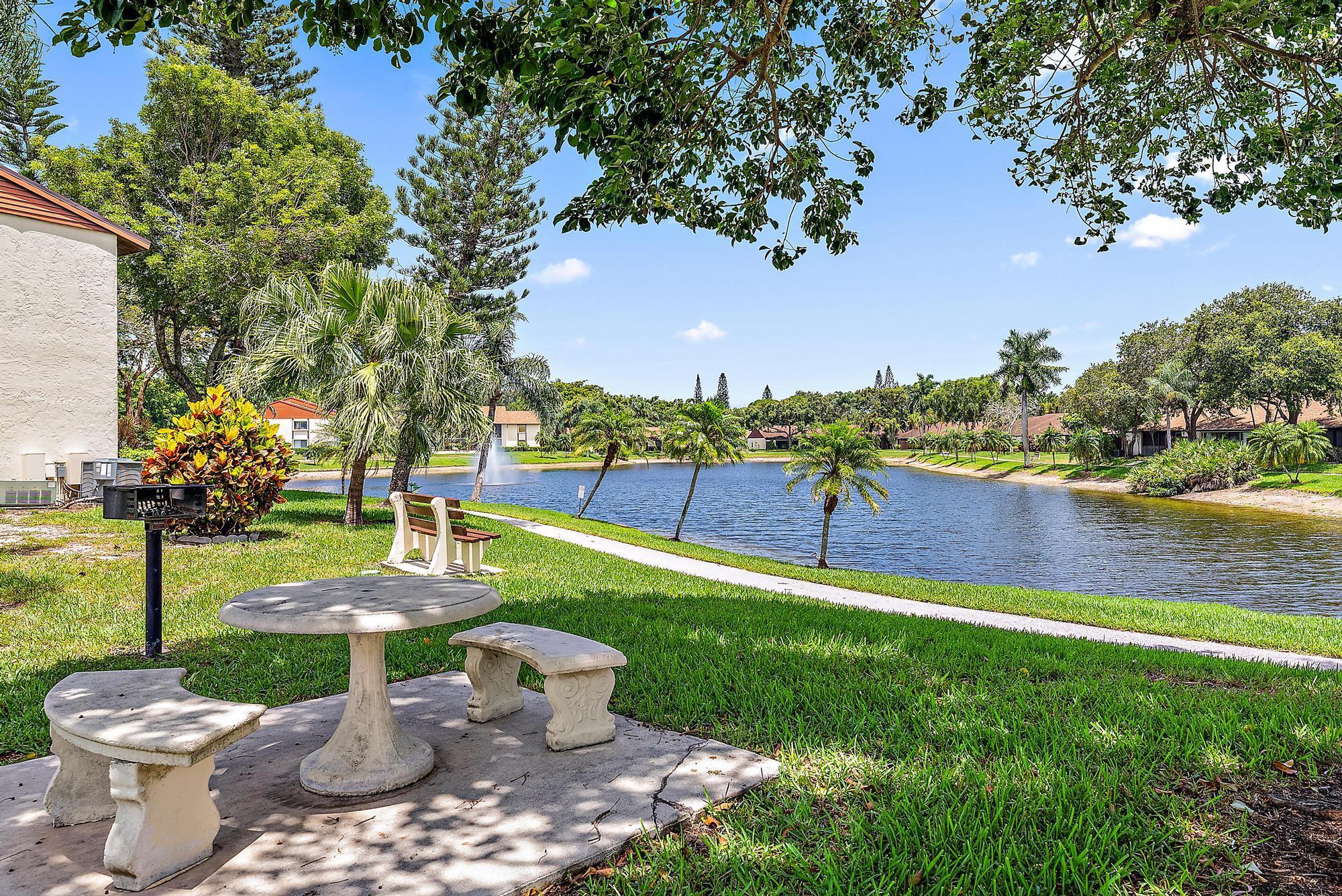 4992 Sable Pine Circle C1