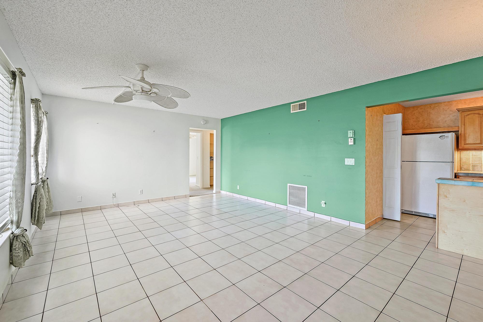 4992 Sable Pine Circle C1
