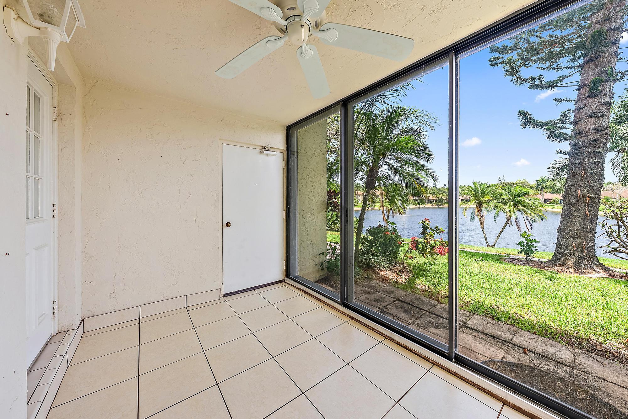 4992 Sable Pine Circle C1
