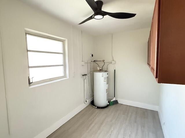 GARDEN ISLES SEC 2 - Residential