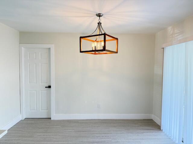 GARDEN ISLES SEC 2 - Residential