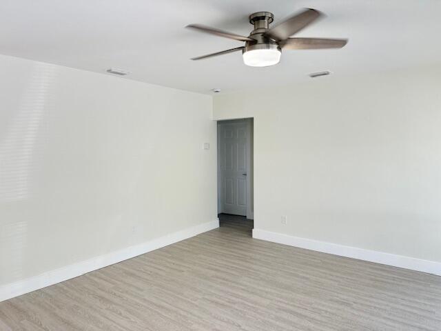 GARDEN ISLES SEC 2 - Residential