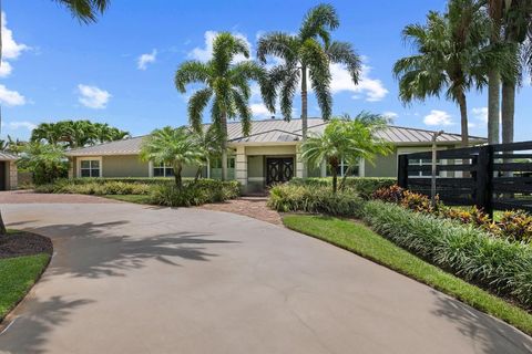 14410 Equestrian Way Wellington FL 33414
