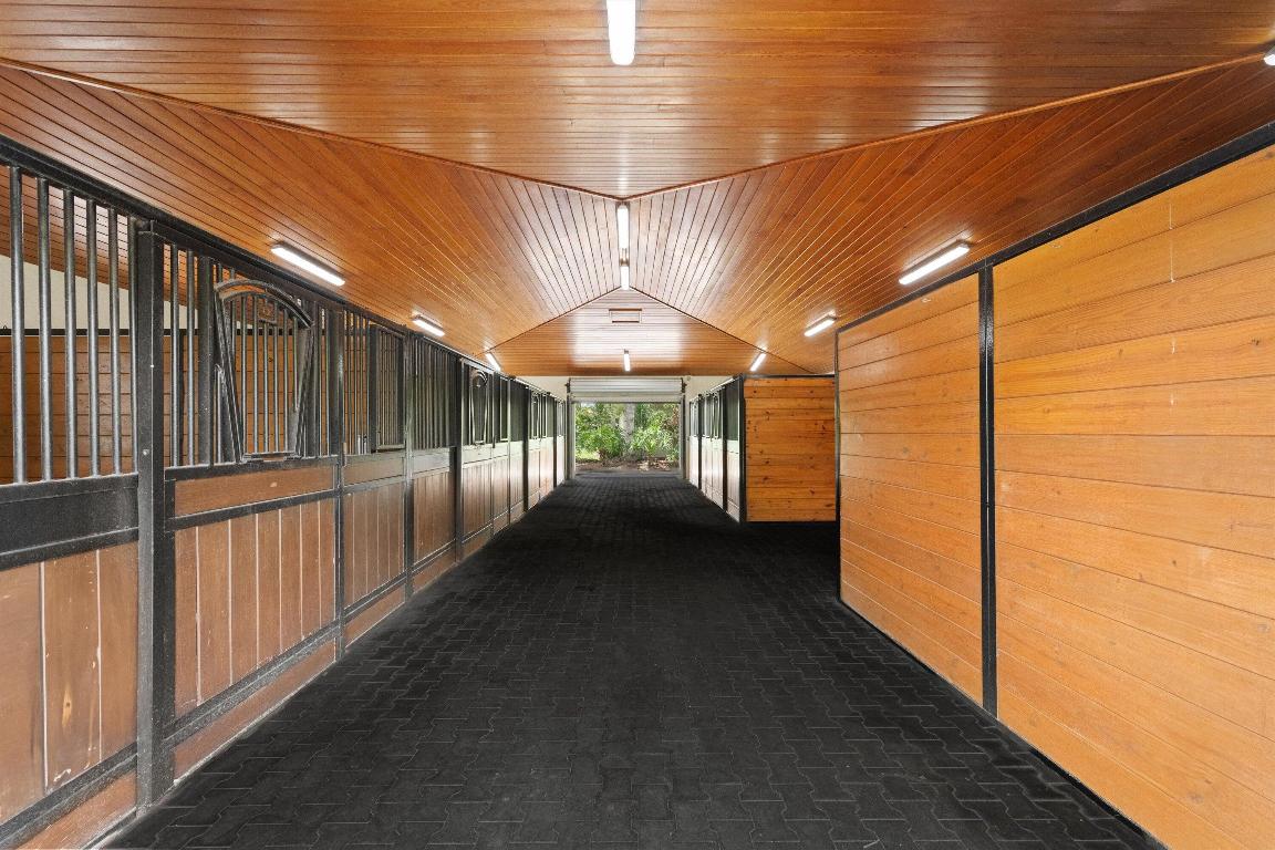 SADDLE TRAIL PARK OF WELLINGTON - Land