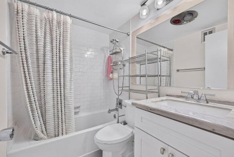 Tiny photo for 40 Isle Of Venice Drive #3, Fort Lauderdale, FL 33301 (MLS # B26045927)