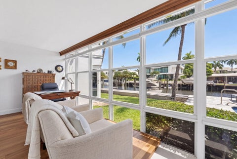 Tiny photo for 40 Isle Of Venice Drive #3, Fort Lauderdale, FL 33301 (MLS # B26045927)