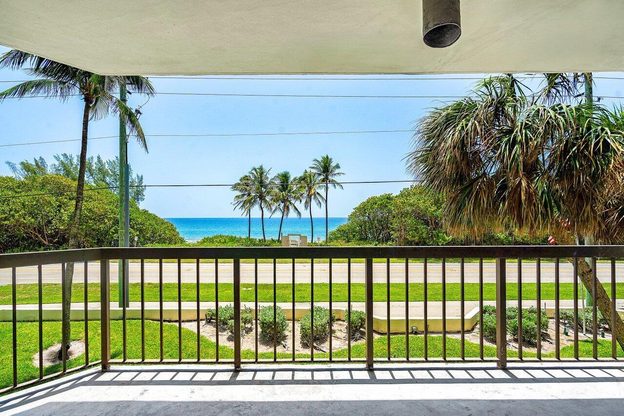 2401 N Ocean Boulevard 2n