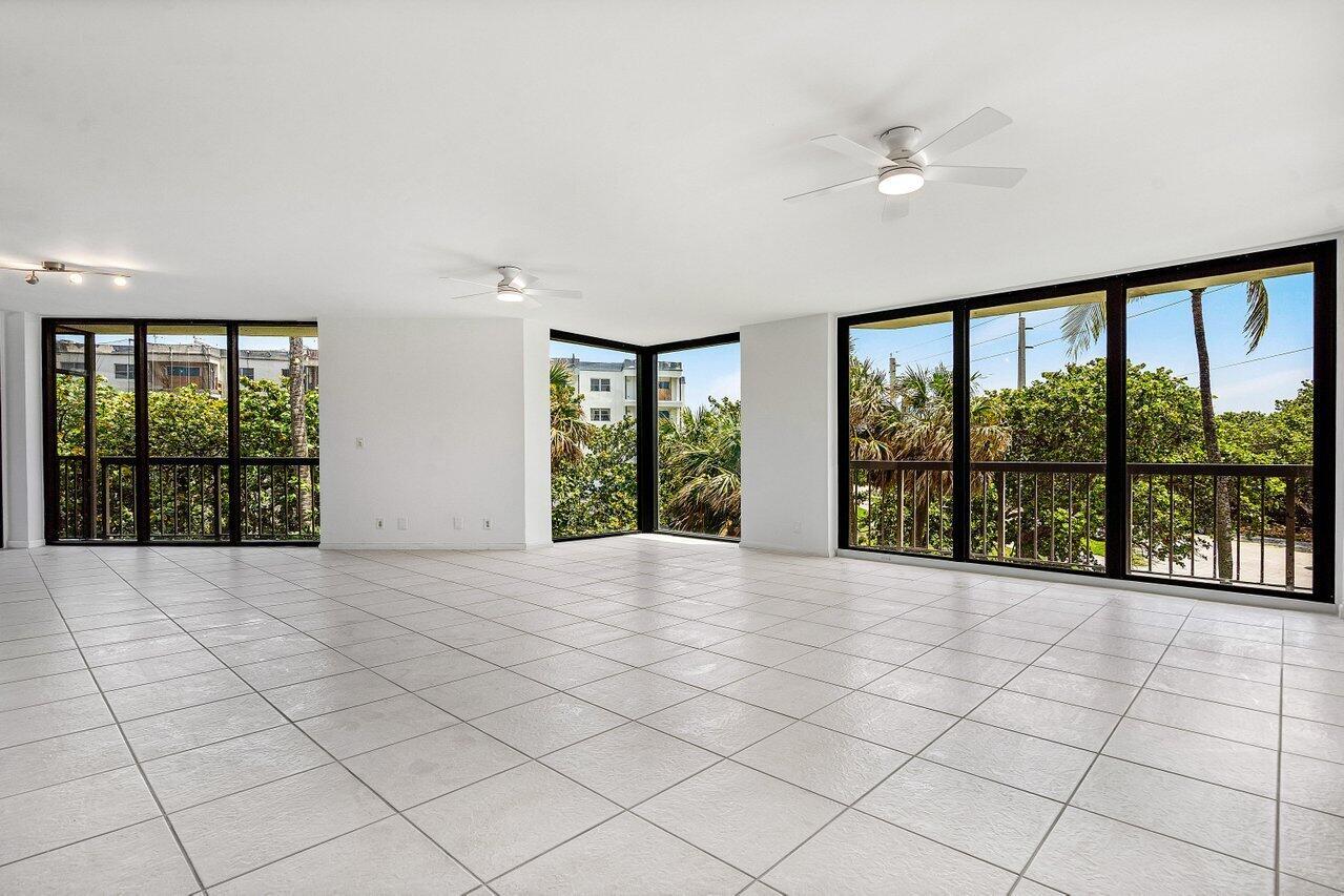 2401 N Ocean Boulevard 2n