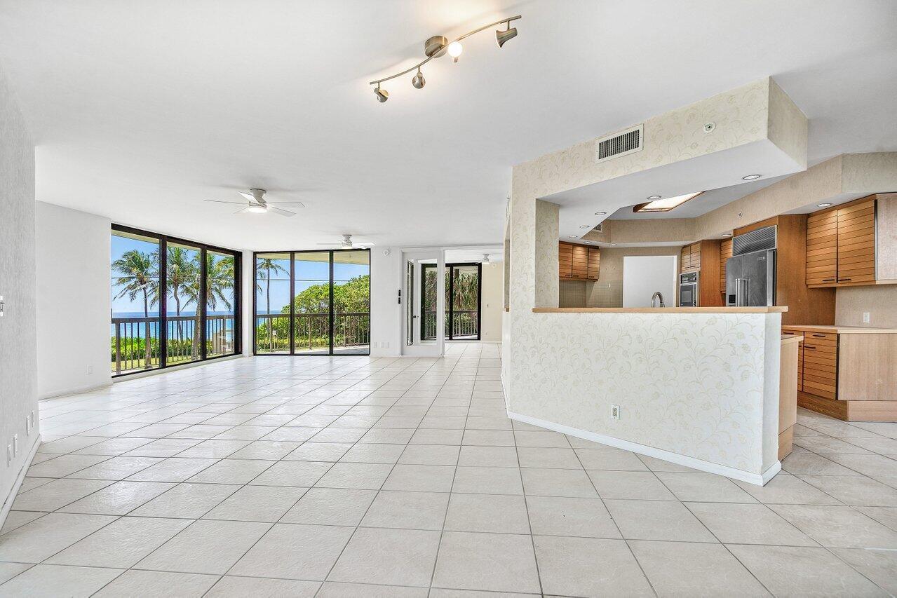 2401 N Ocean Boulevard 2n