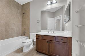 Renaissance Commons - Residential Lease