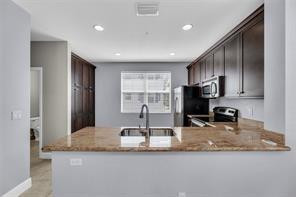 Renaissance Commons - Residential Lease