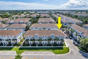 Renaissance Commons - Residential Lease