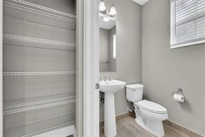 Renaissance Commons - Residential Lease