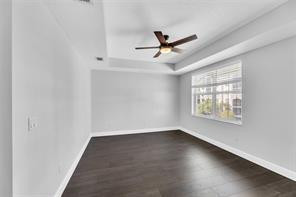 Renaissance Commons - Residential Lease