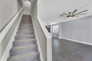 Renaissance Commons - Residential Lease