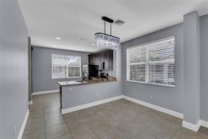 Renaissance Commons - Residential Lease