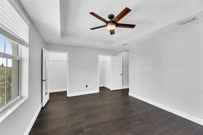 Renaissance Commons - Residential Lease