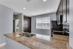 Renaissance Commons - Residential Lease