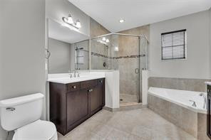 Renaissance Commons - Residential Lease