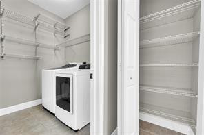 Renaissance Commons - Residential Lease