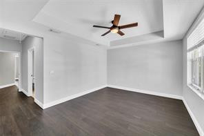 Renaissance Commons - Residential Lease