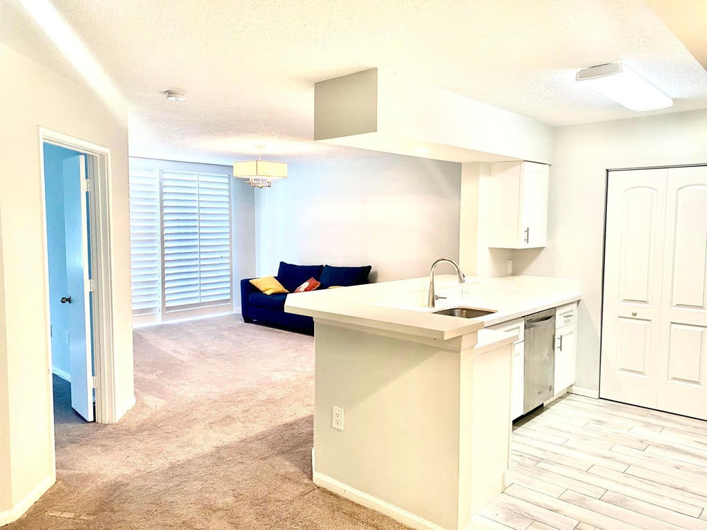 Photo of 1000 Scotia Drive #306, Hypoluxo, FL 33462 (MLS # R10954648)
