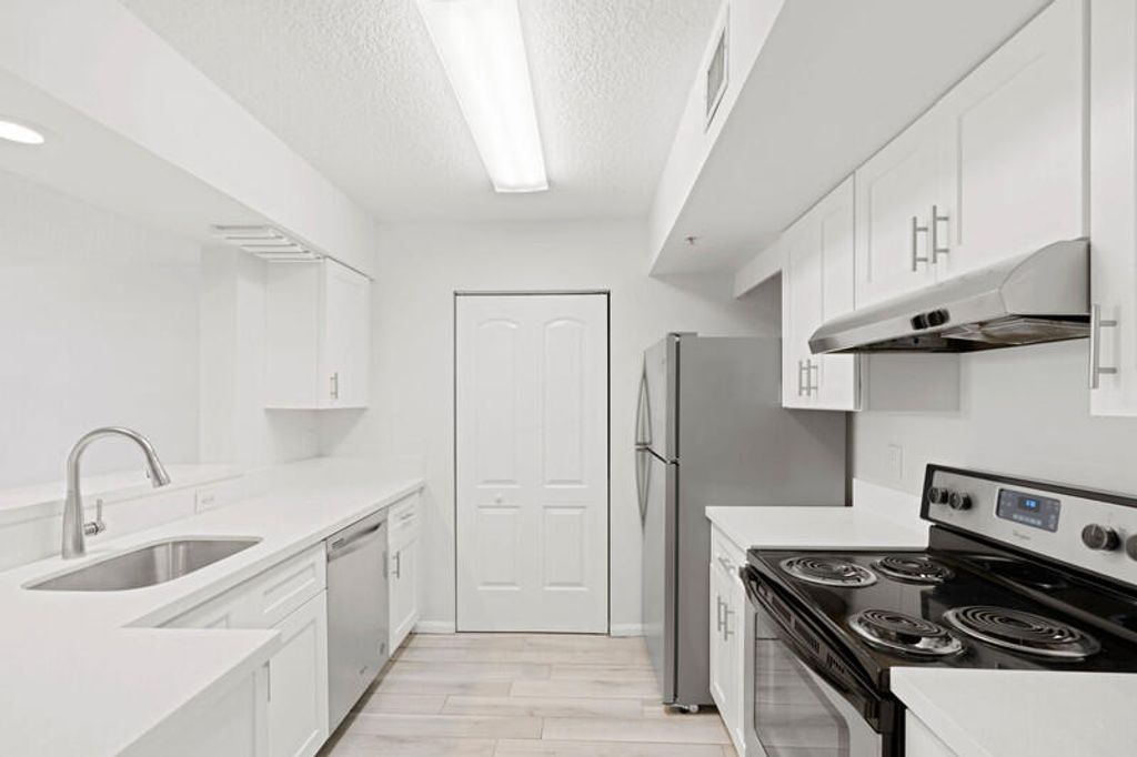 Photo of 1000 Scotia Drive #306, Hypoluxo, FL 33462 (MLS # R10954648)