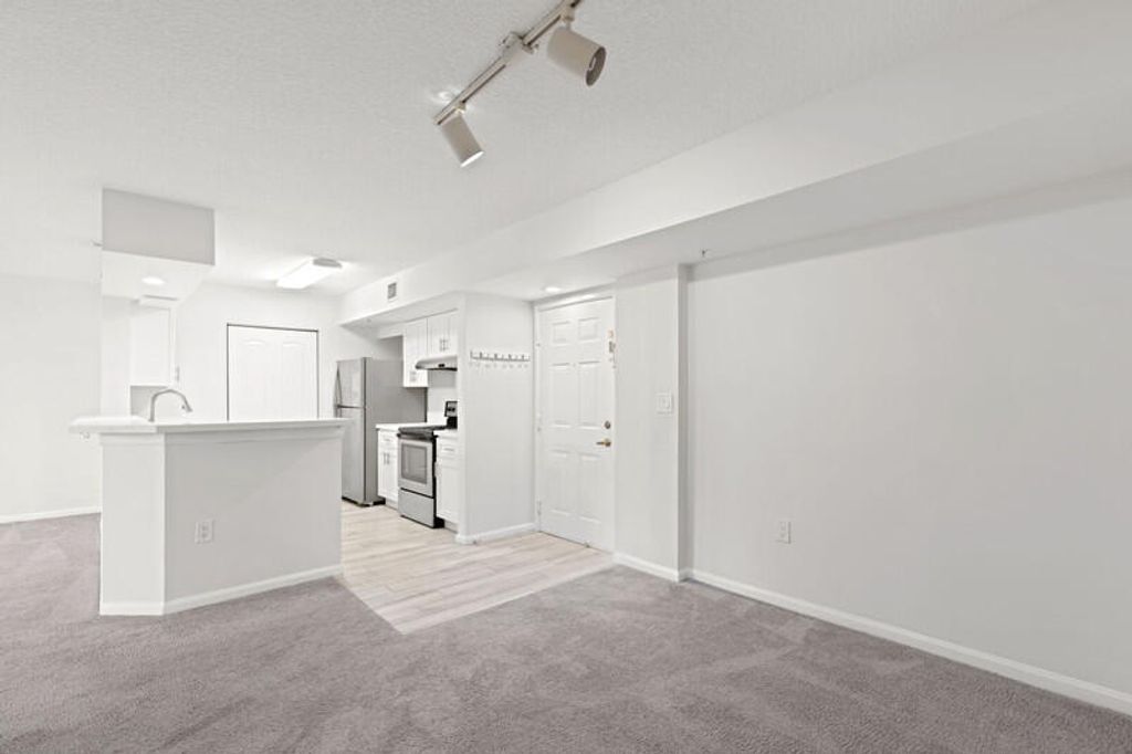 Photo of 1000 Scotia Drive #306, Hypoluxo, FL 33462 (MLS # R10954648)