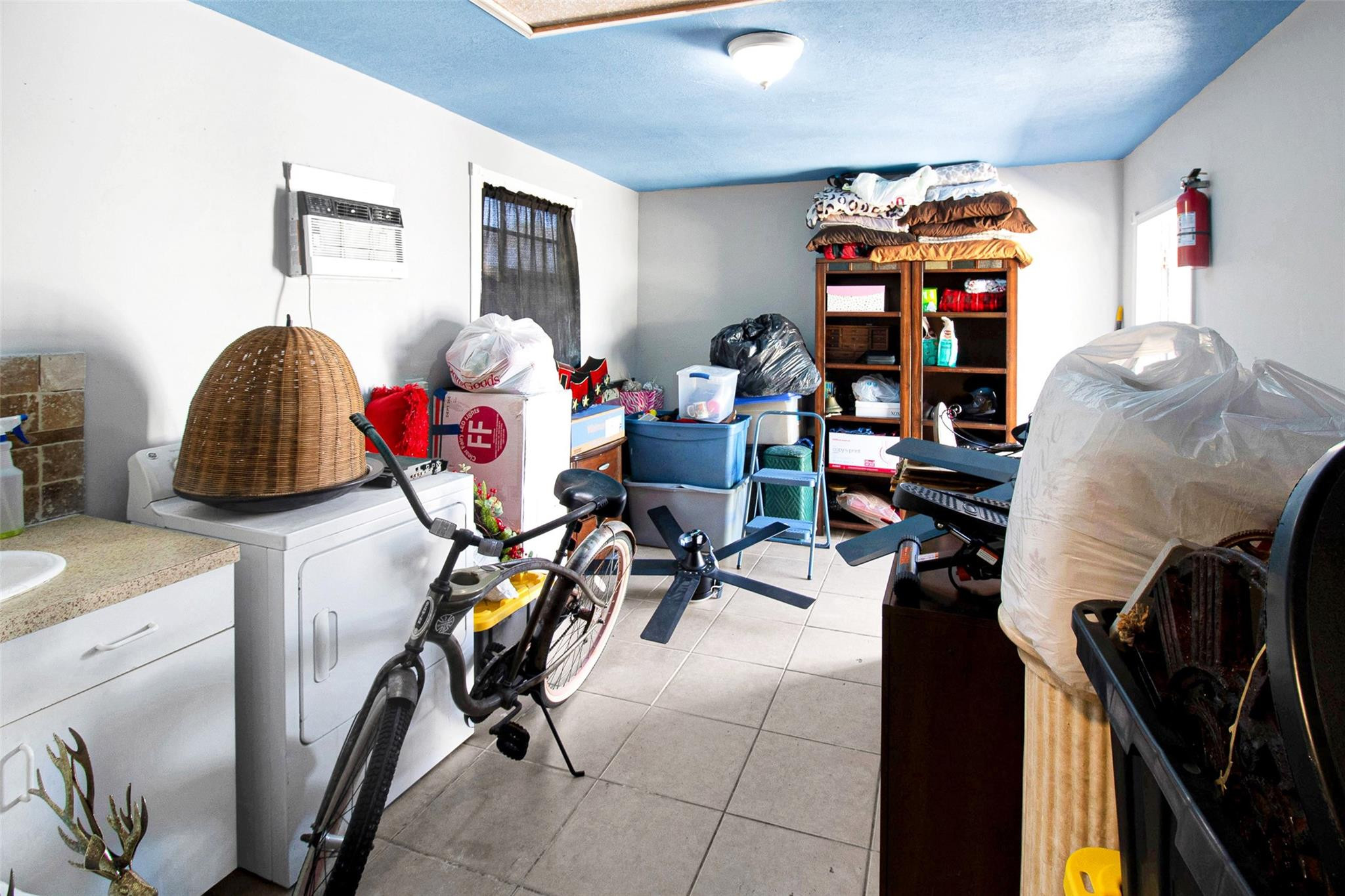 Lauderdale North Park Sec - Residential