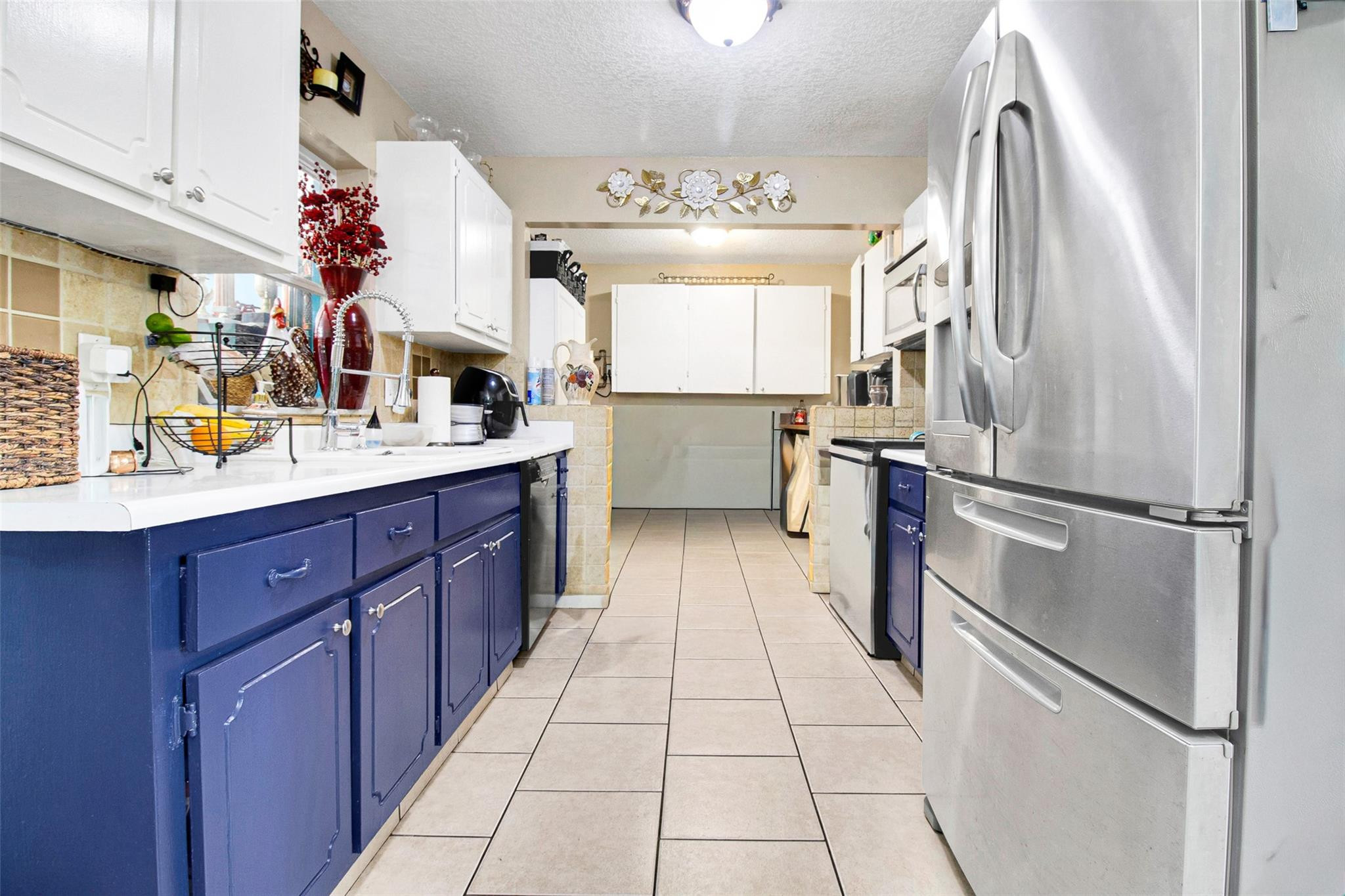 Lauderdale North Park Sec - Residential