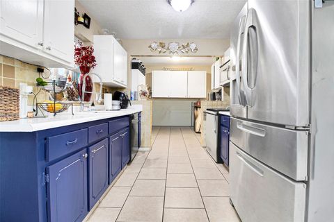 Tiny photo for 524 SW 72nd Avenue, North Lauderdale, FL 33068 (MLS # F10549425)