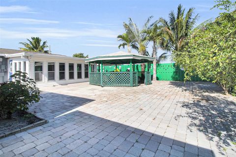 Tiny photo for 524 SW 72nd Avenue, North Lauderdale, FL 33068 (MLS # F10549425)