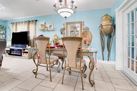 Tiny photo for 524 SW 72nd Avenue, North Lauderdale, FL 33068 (MLS # F10549425)
