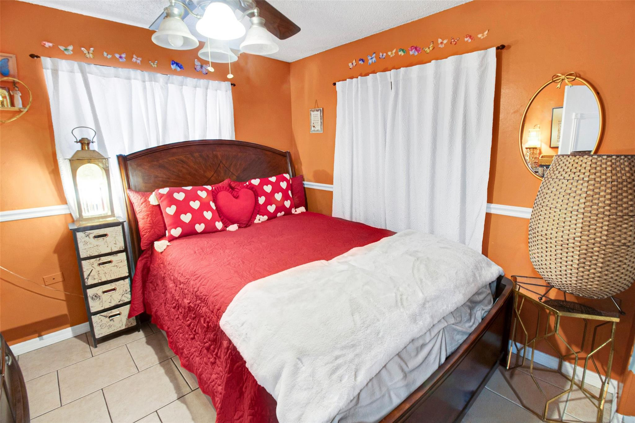 Lauderdale North Park Sec - Residential