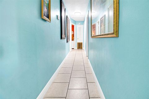 Tiny photo for 524 SW 72nd Avenue, North Lauderdale, FL 33068 (MLS # F10549425)