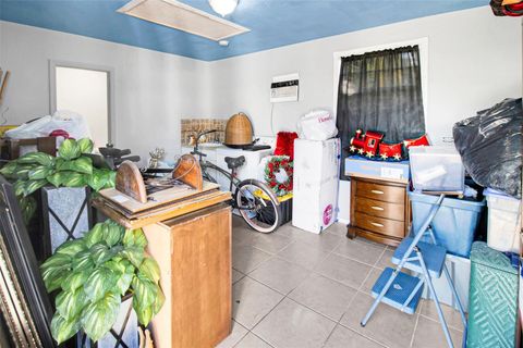 Tiny photo for 524 SW 72nd Avenue, North Lauderdale, FL 33068 (MLS # F10549425)