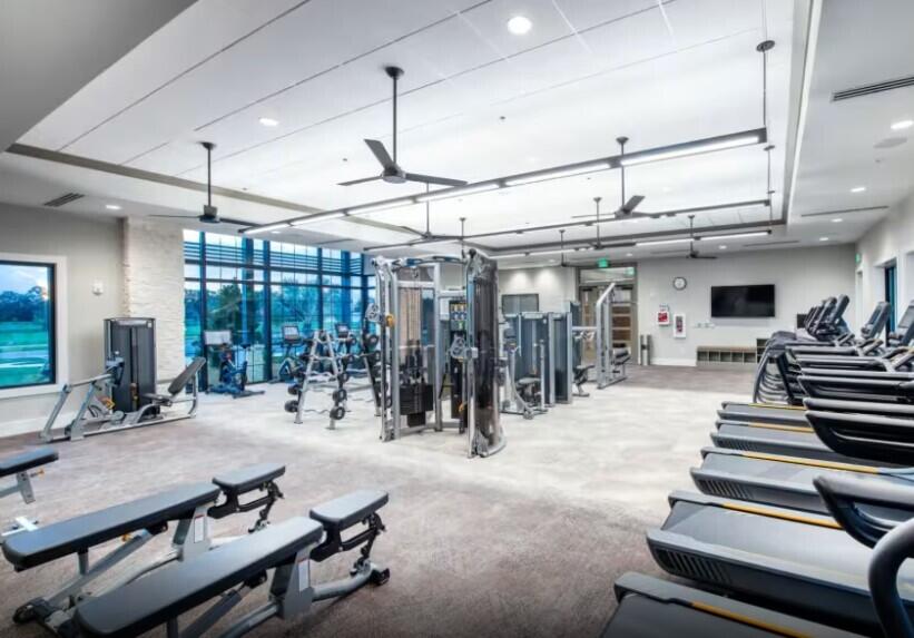 HIGHPOINTE - Residential