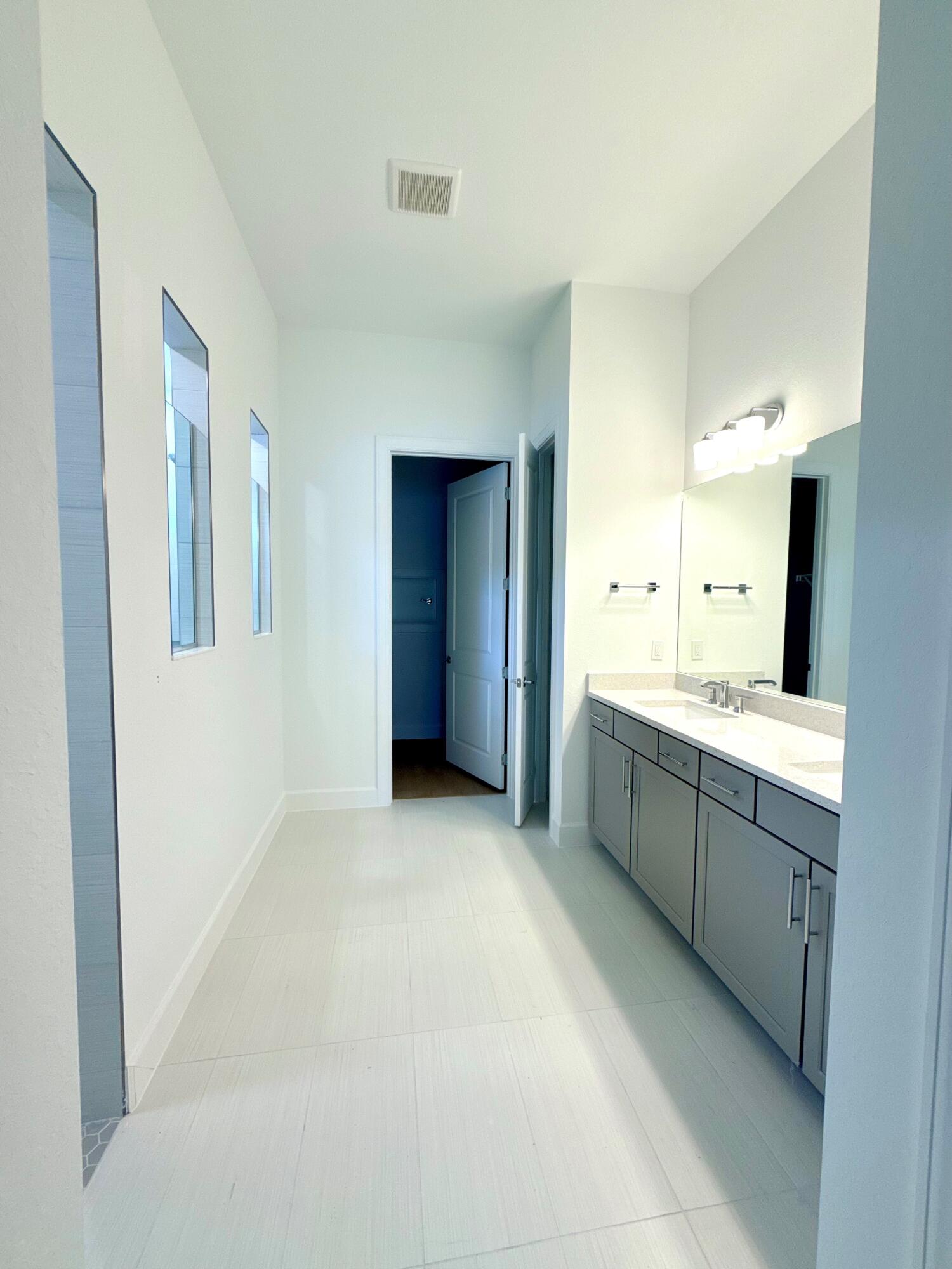 HIGHPOINTE - Residential