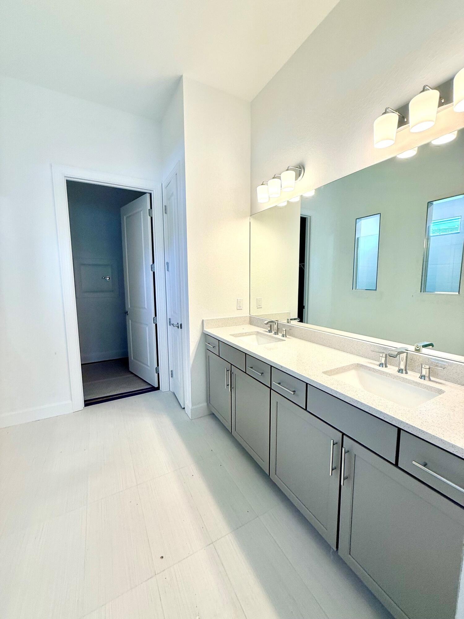 HIGHPOINTE - Residential