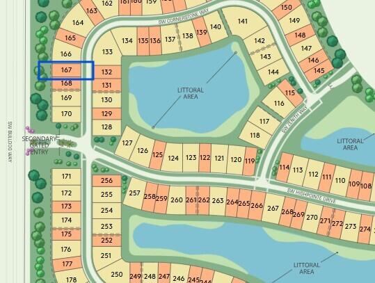 4405 SW Cornerstone Way Prestige 167