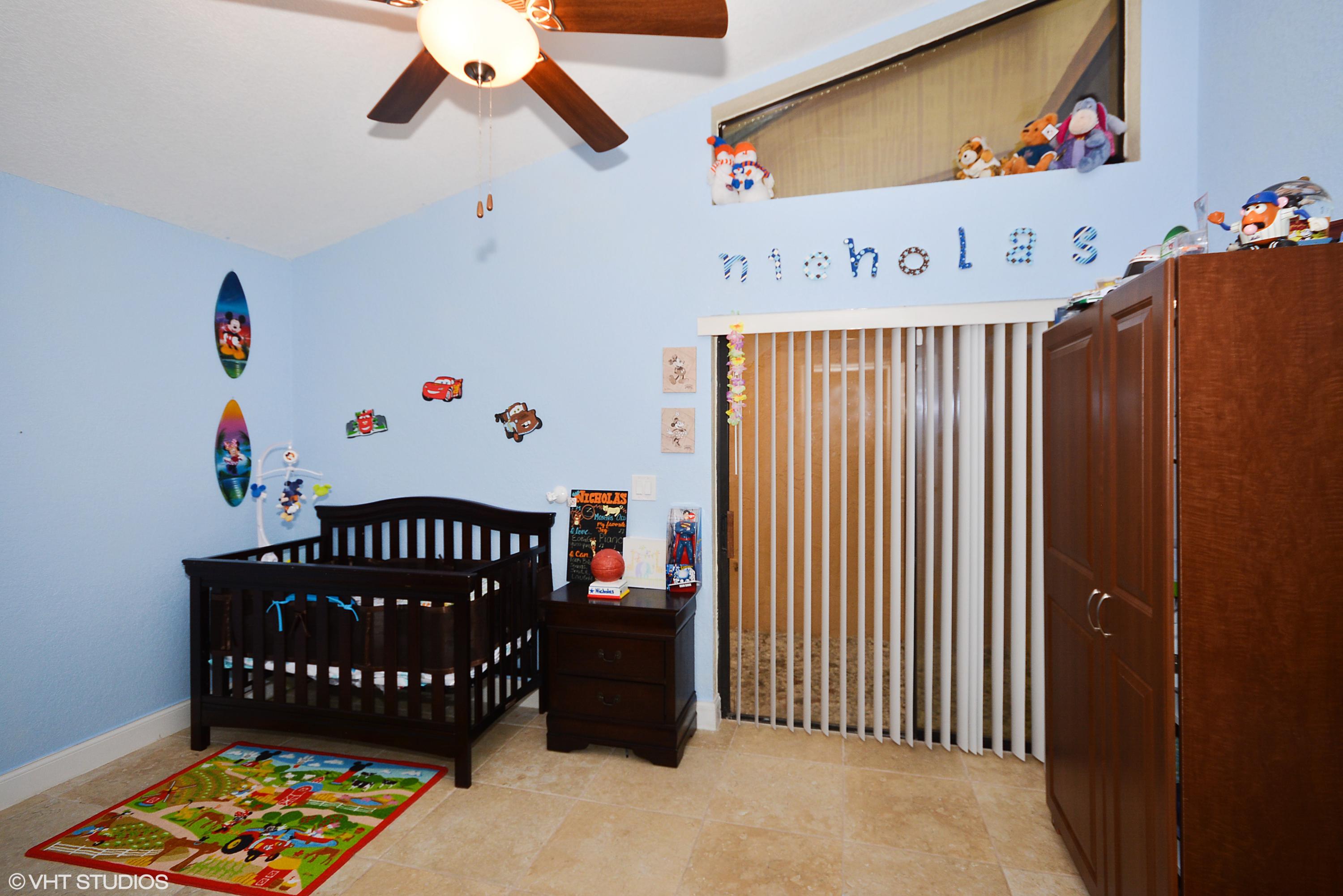 Starlight Cove - Residential