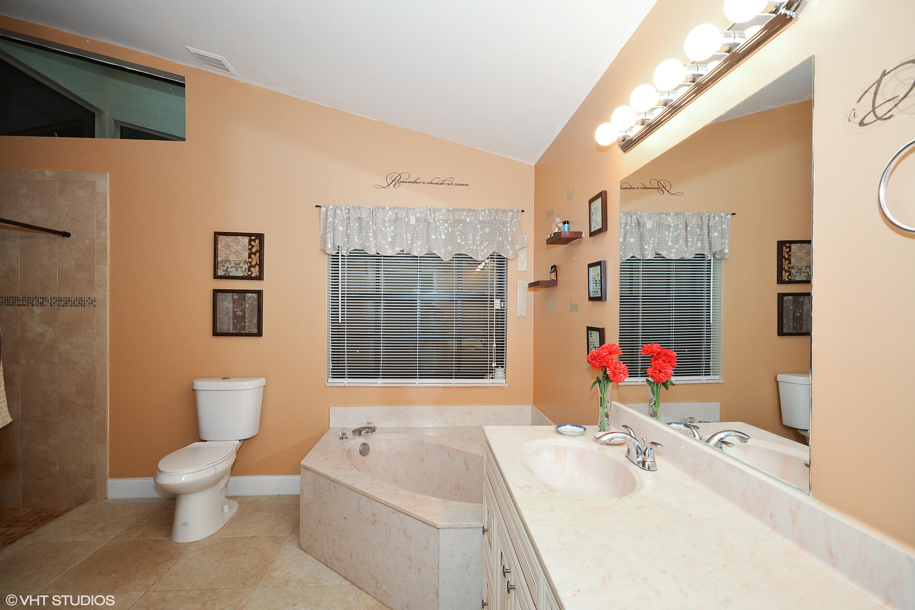 Starlight Cove - Residential