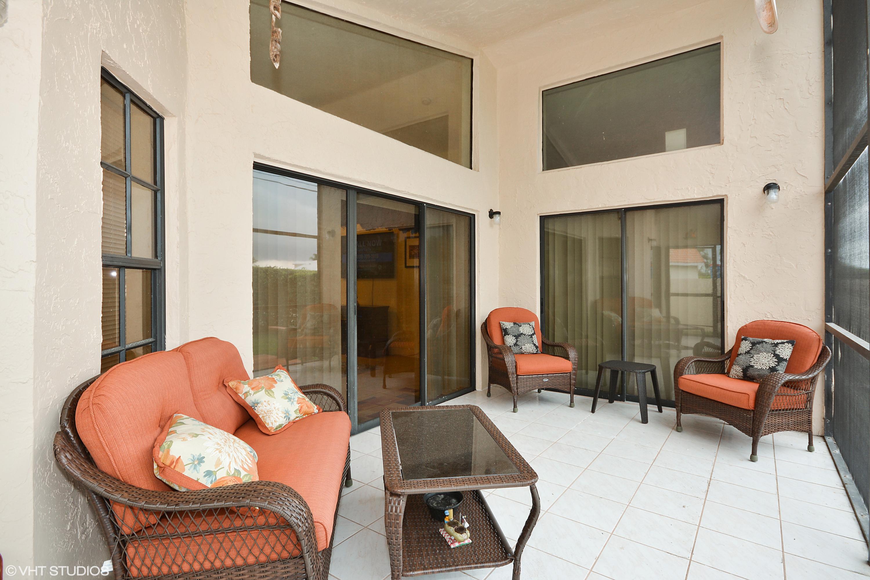 Starlight Cove - Residential