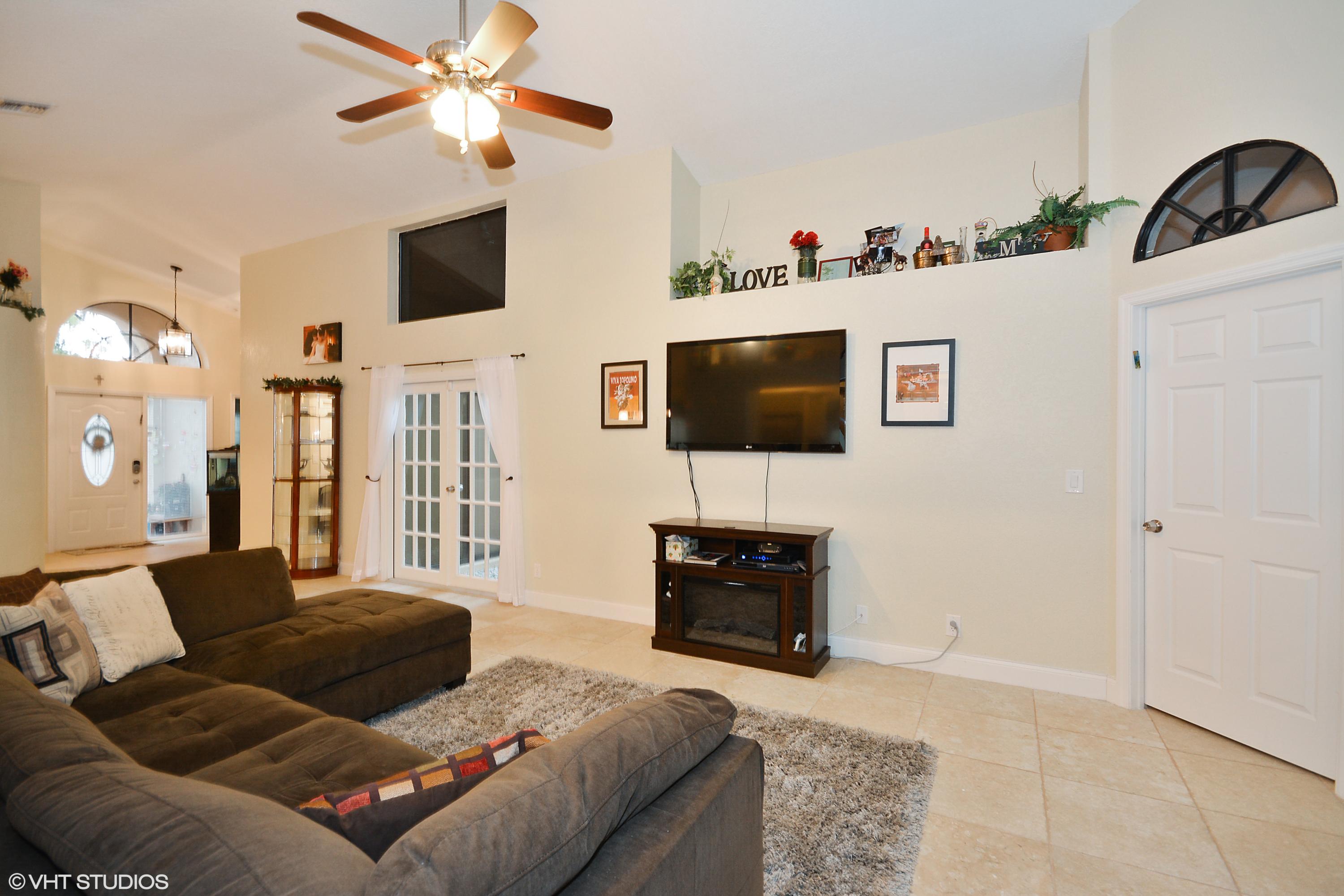 Starlight Cove - Residential