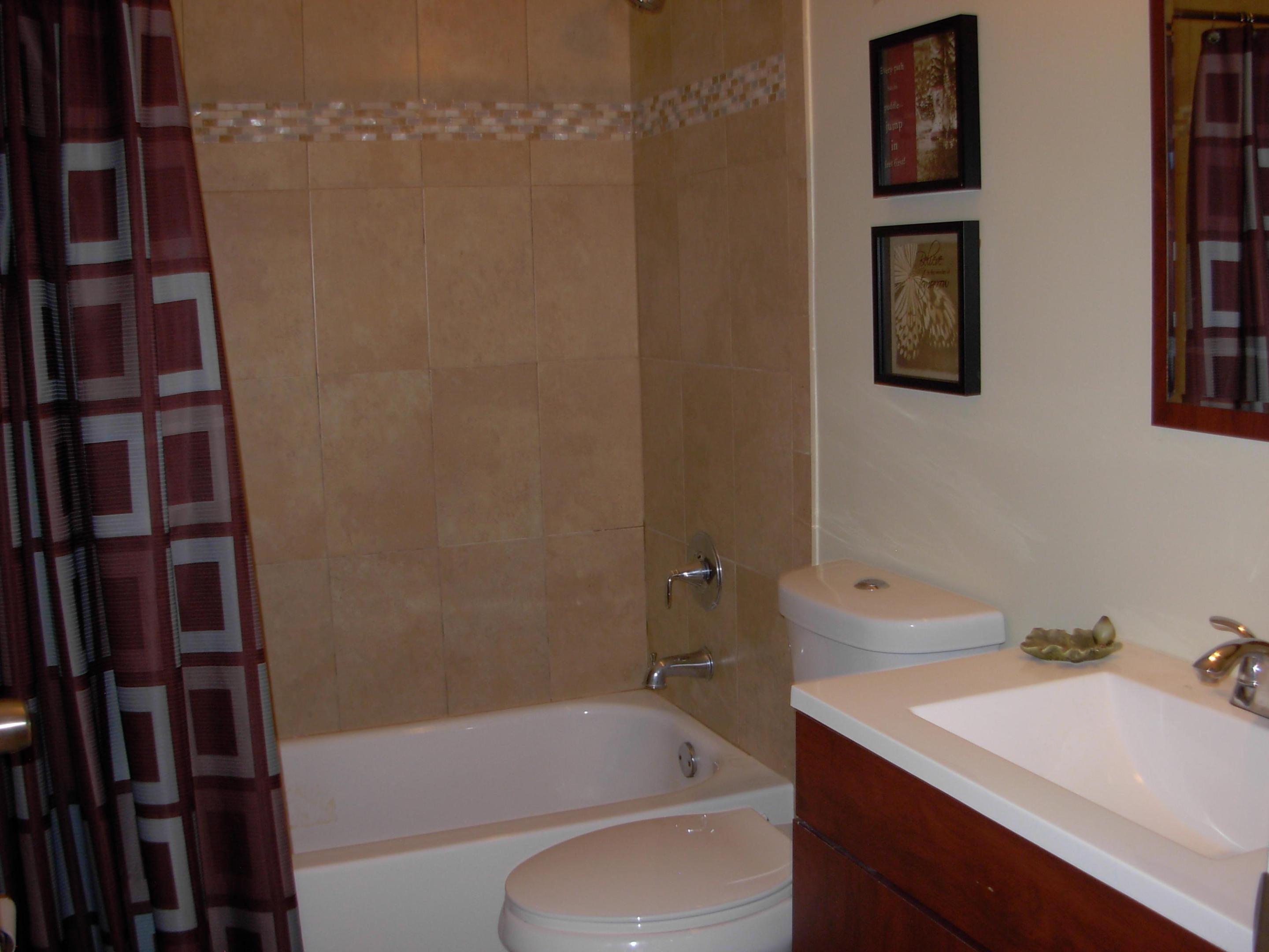 Starlight Cove - Residential