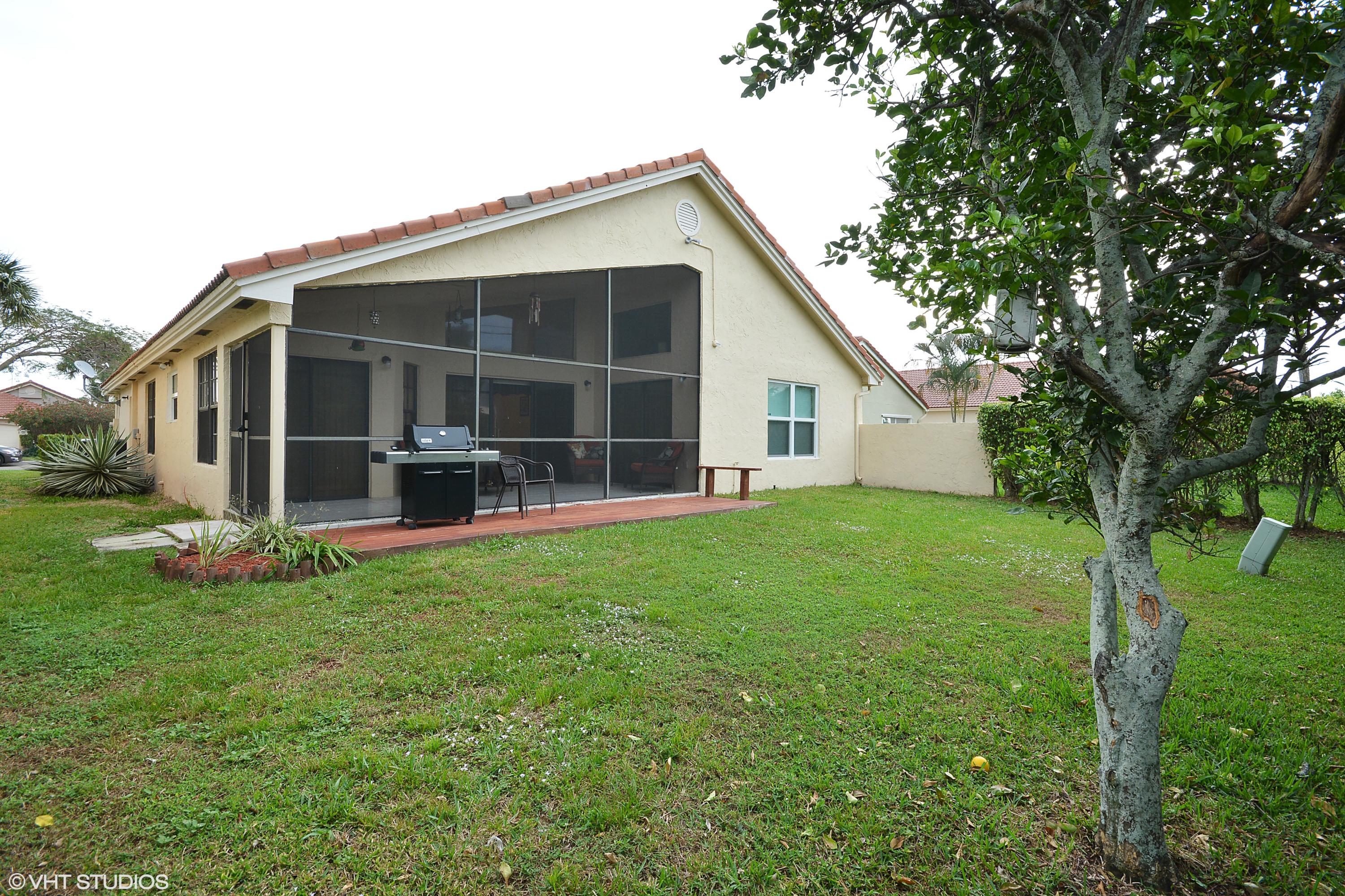 Starlight Cove - Residential