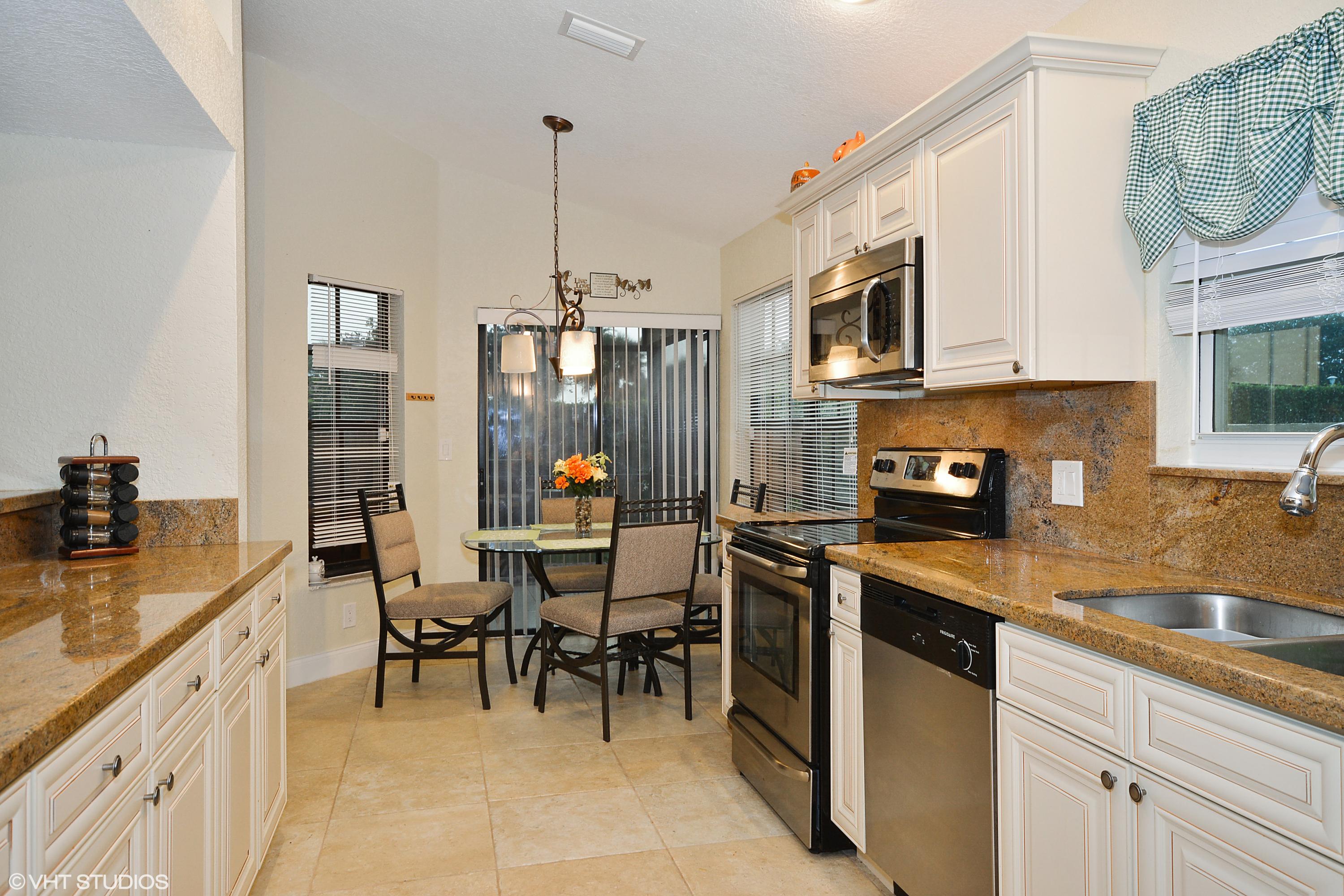 Starlight Cove - Residential