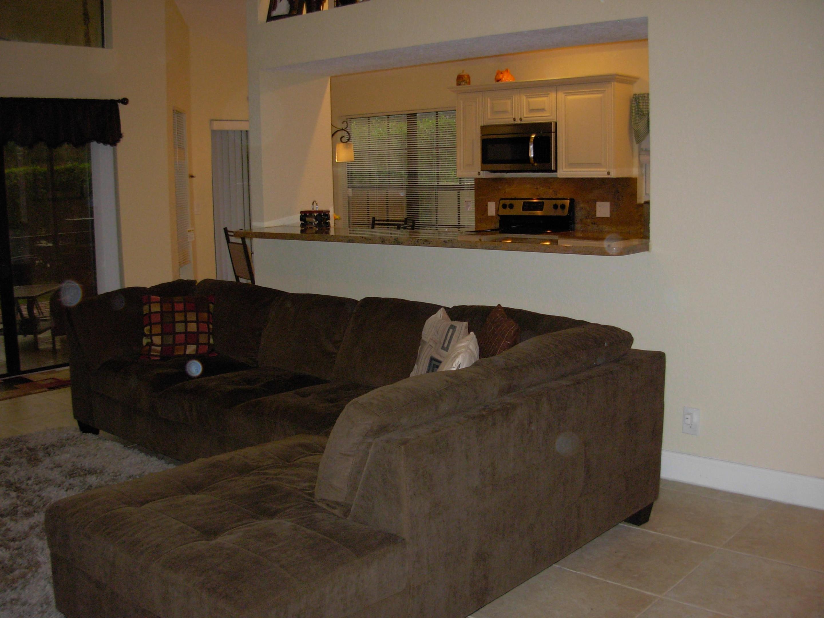 Starlight Cove - Residential