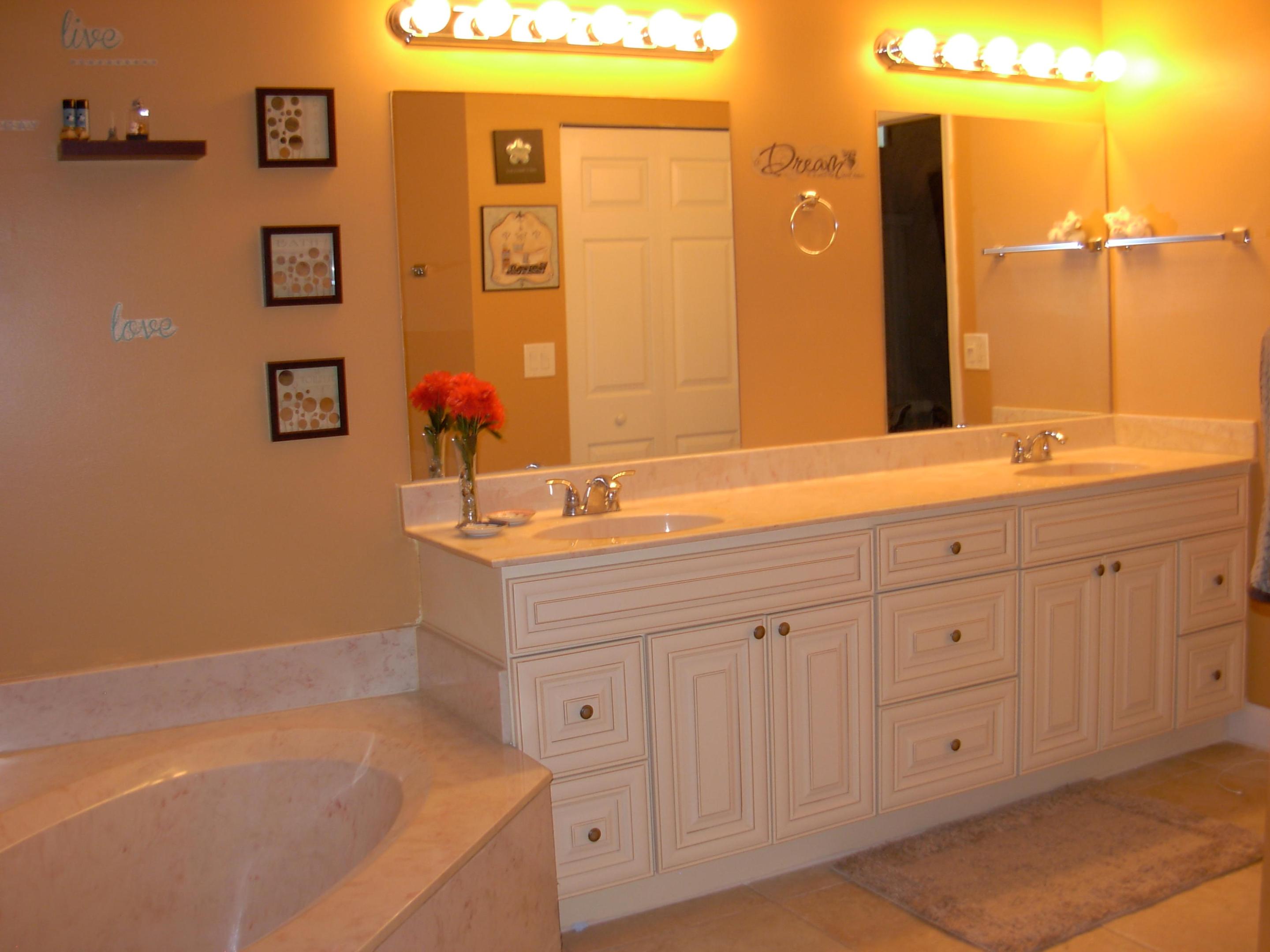 Starlight Cove - Residential